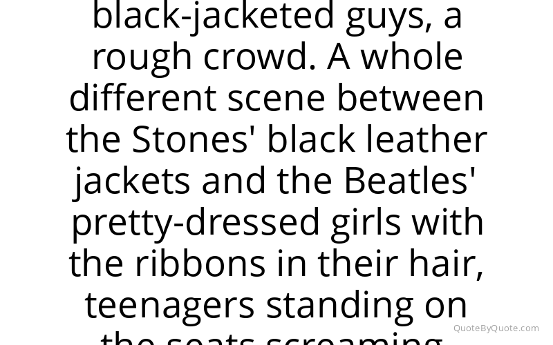 Preview image for this quote by Sid Bernstein