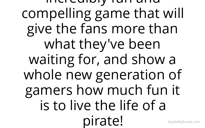 Preview image for this quote by Sid Meier