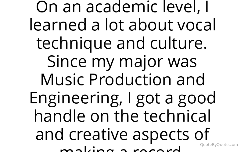 Preview image for this quote by Sid Sriram