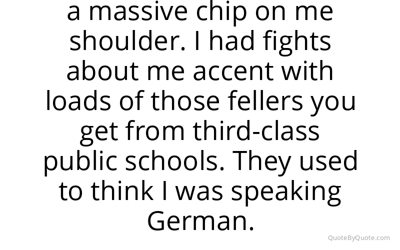 Preview image for this quote by Sid Waddell