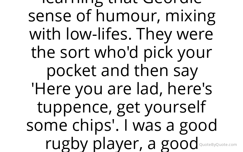 Preview image for this quote by Sid Waddell