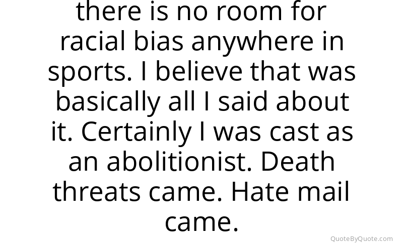 Preview image for this quote by Barry Larkin