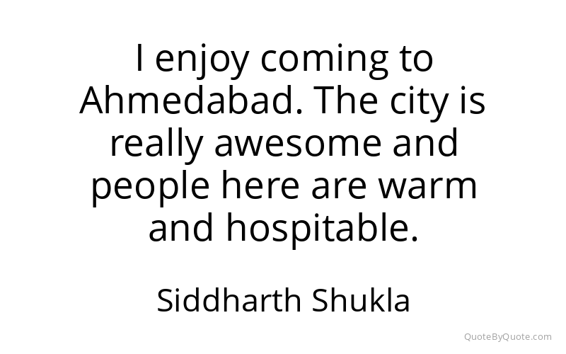 Preview image for this quote by Siddharth Shukla