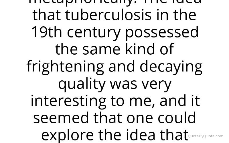 Preview image for this quote by Siddhartha Mukherjee