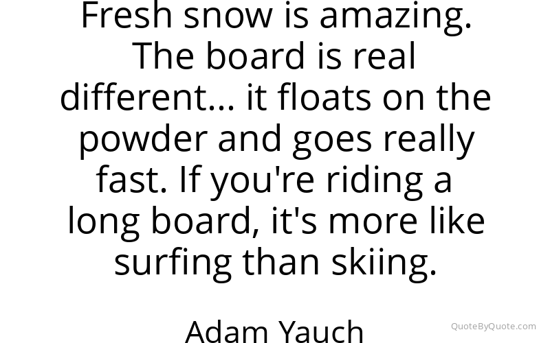 Preview image for this quote by Adam Yauch