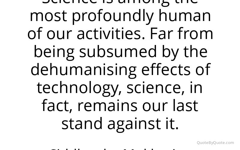 Preview image for this quote by Siddhartha Mukherjee