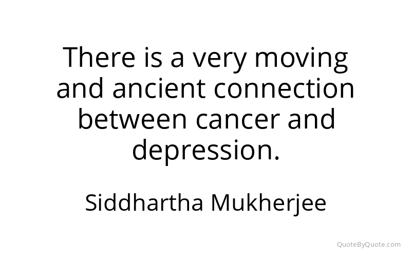 Preview image for this quote by Siddhartha Mukherjee