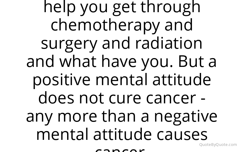 Preview image for this quote by Siddhartha Mukherjee