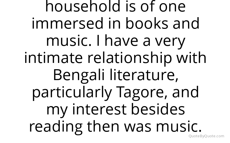 Preview image for this quote by Siddhartha Mukherjee