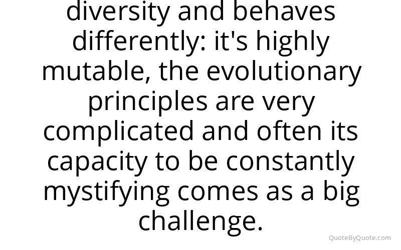 Preview image for this quote by Siddhartha Mukherjee