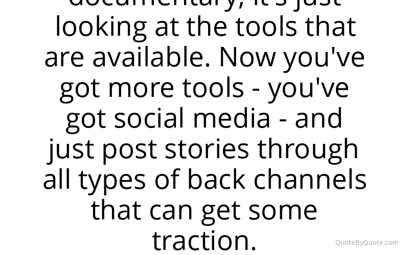 Preview image for this quote by Barry Levinson