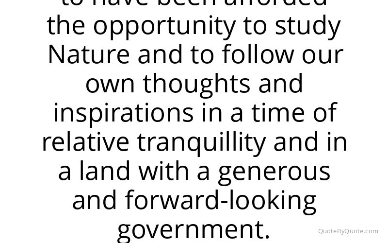 Preview image for this quote by Sidney Altman