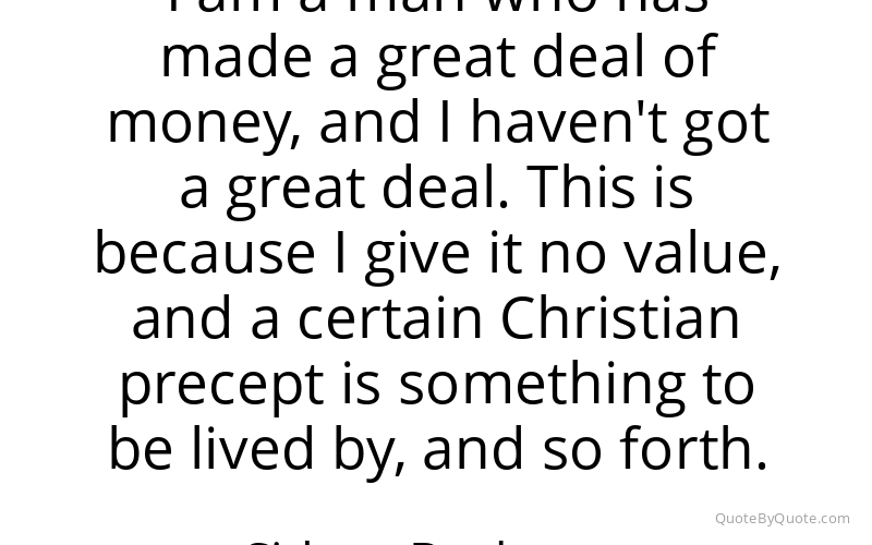 Preview image for this quote by Sidney Buchman