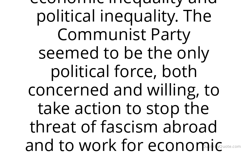 Preview image for this quote by Sidney Buchman
