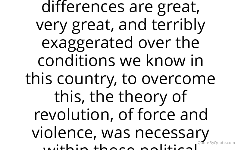 Preview image for this quote by Sidney Buchman