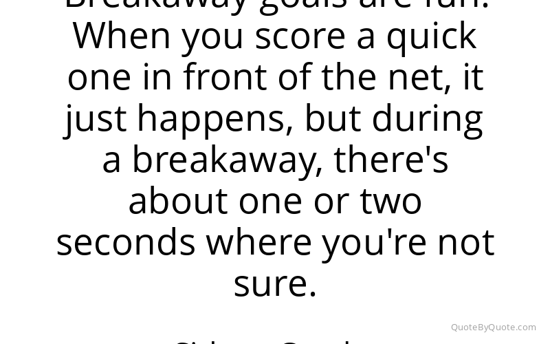 Preview image for this quote by Sidney Crosby