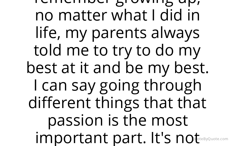 Preview image for this quote by Sidney Crosby