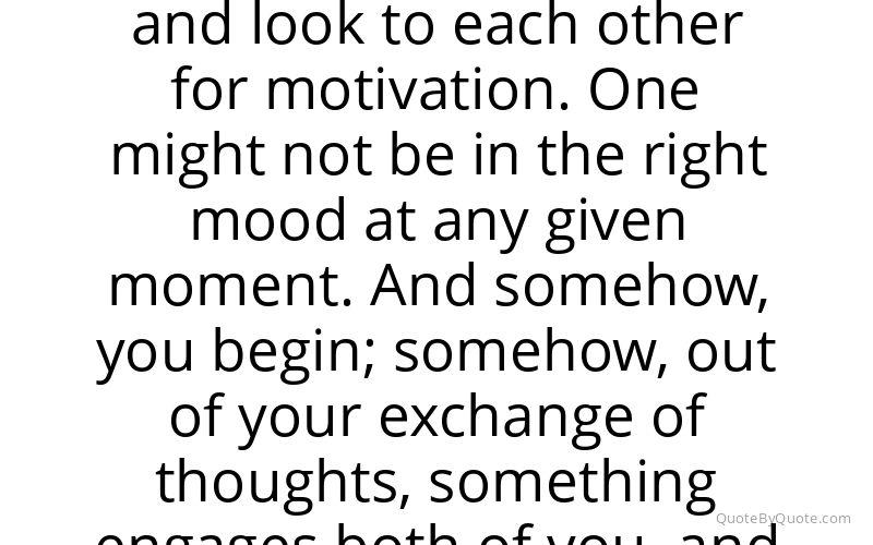 Preview image for this quote by Barry Levinson