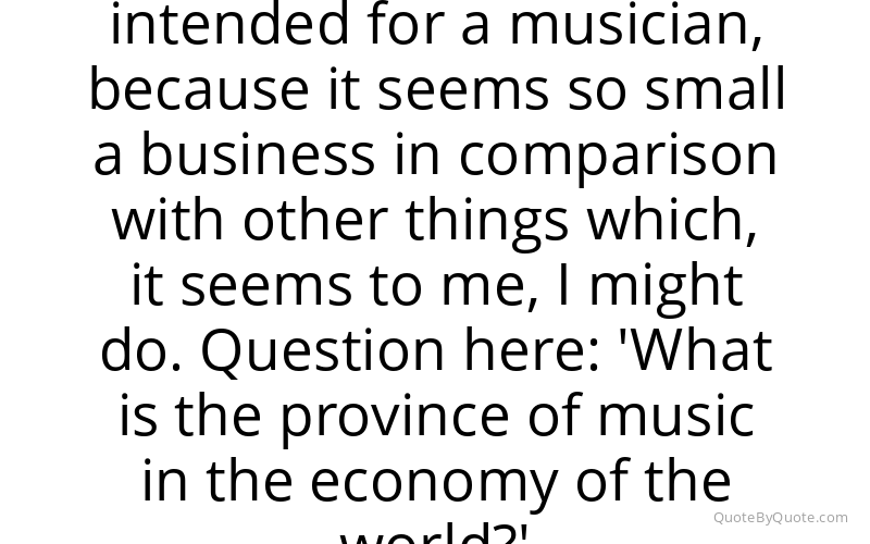 Preview image for this quote by Sidney Lanier