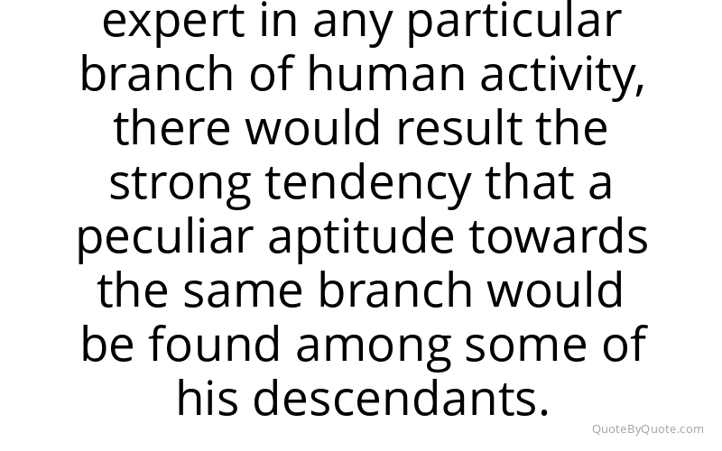 Preview image for this quote by Sidney Lanier