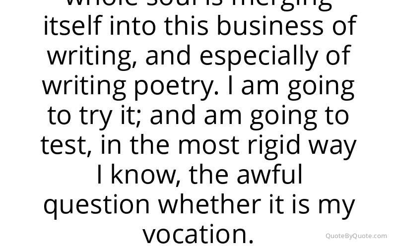 Preview image for this quote by Sidney Lanier