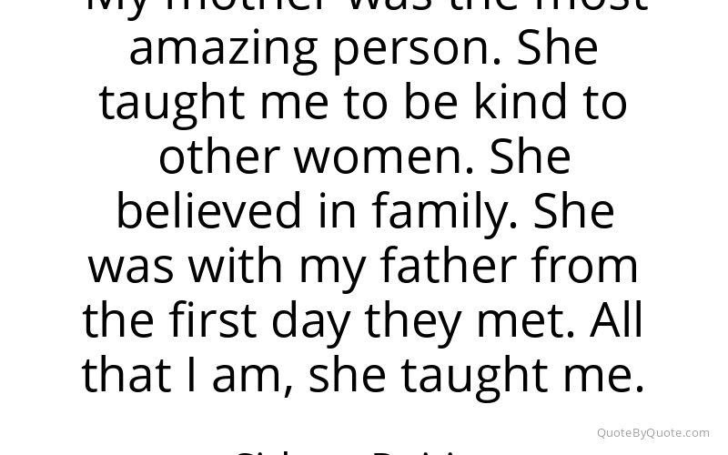 Preview image for this quote by Sidney Poitier