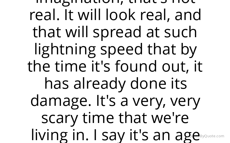 Preview image for this quote by Barry Levinson