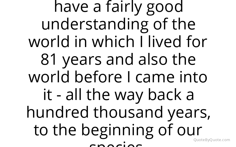Preview image for this quote by Sidney Poitier