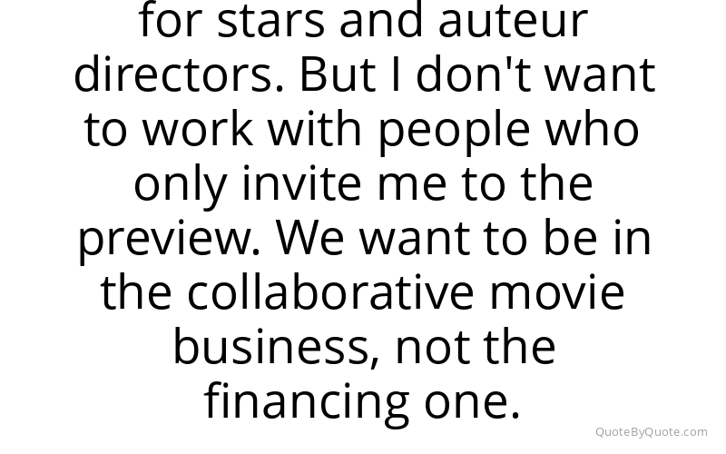 Preview image for this quote by Sidney Sheinberg