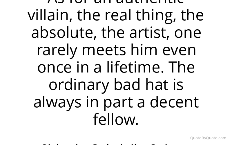 Preview image for this quote by Sidonie Gabrielle Colette