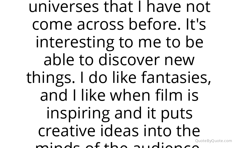 Preview image for this quote by Sidse Babett Knudsen