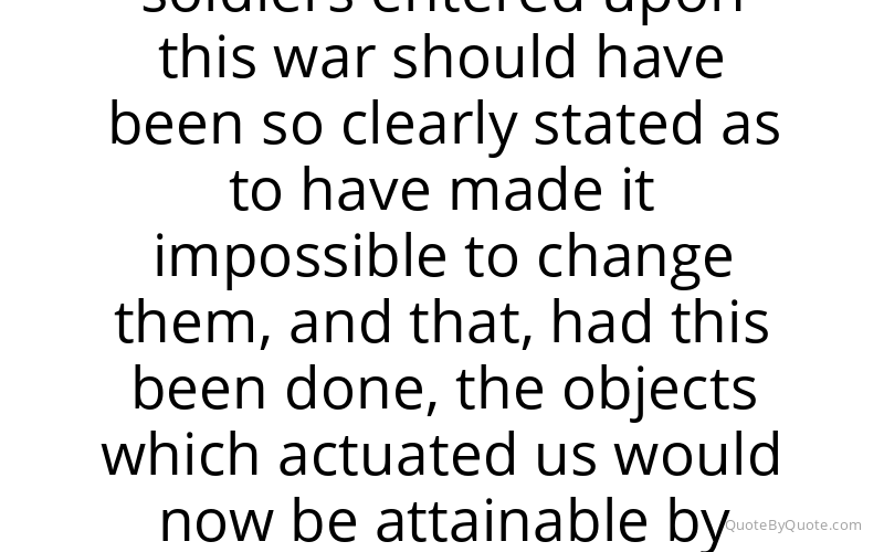 Preview image for this quote by Siegfried Sassoon