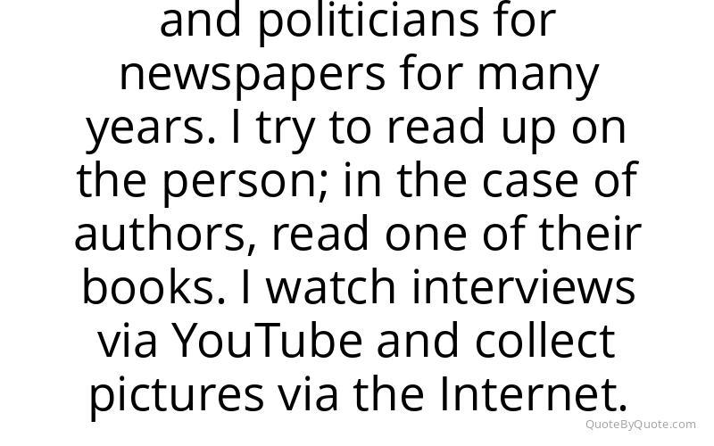 Preview image for this quote by Siegfried Woldhek