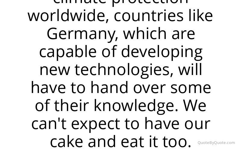 Preview image for this quote by Sigmar Gabriel