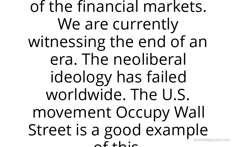 Preview image for this quote by Sigmar Gabriel