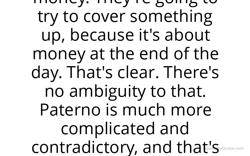 Preview image for this quote by Barry Levinson