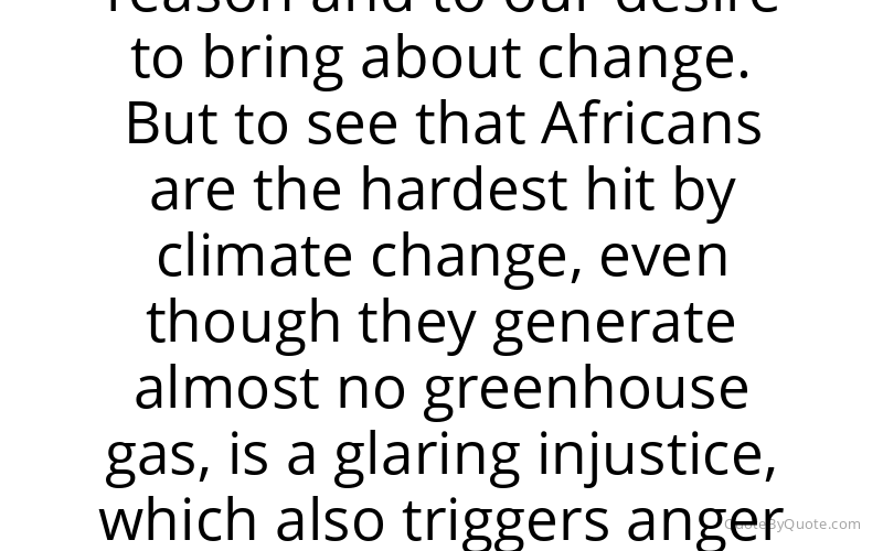 Preview image for this quote by Sigmar Gabriel