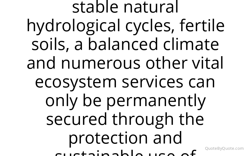 Preview image for this quote by Sigmar Gabriel