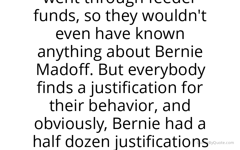 Preview image for this quote by Barry Levinson