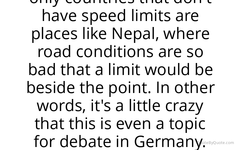 Preview image for this quote by Sigmar Gabriel