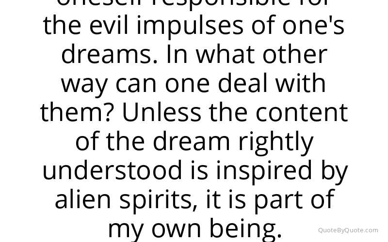 Preview image for this quote by Sigmund Freud