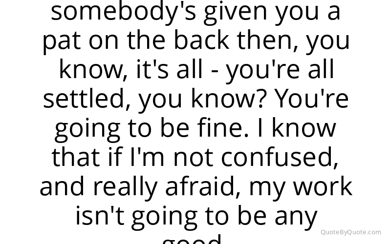 Preview image for this quote by Barry Lopez