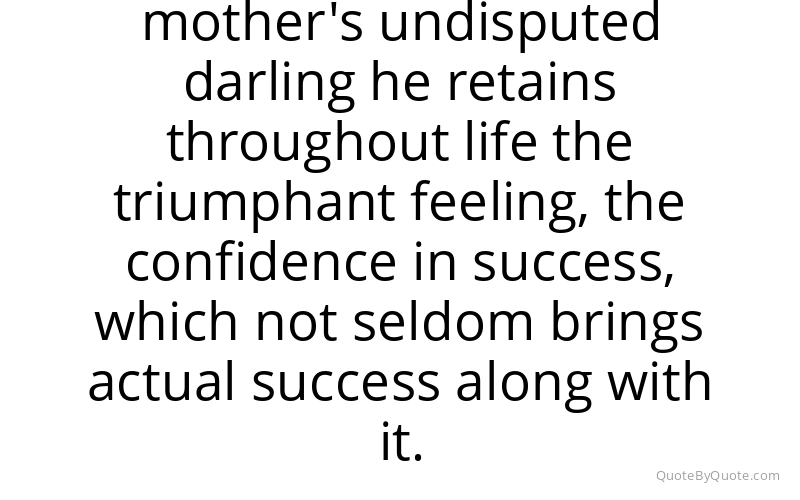 Preview image for this quote by Sigmund Freud