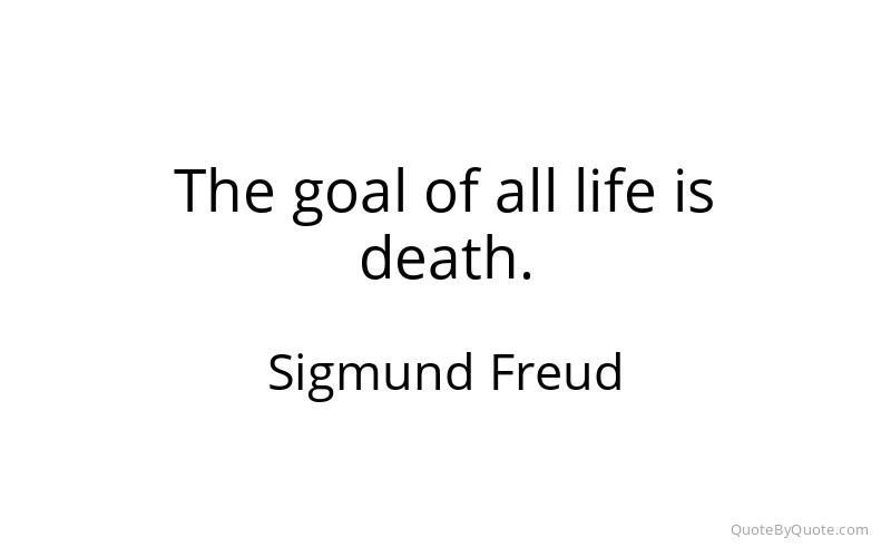 Preview image for this quote by Sigmund Freud