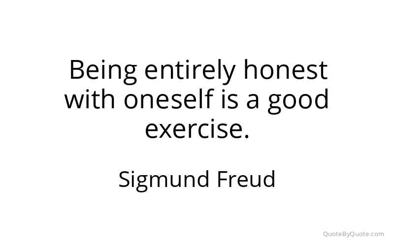 Preview image for this quote by Sigmund Freud