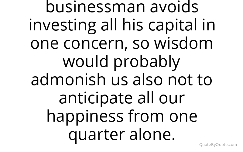 Preview image for this quote by Sigmund Freud