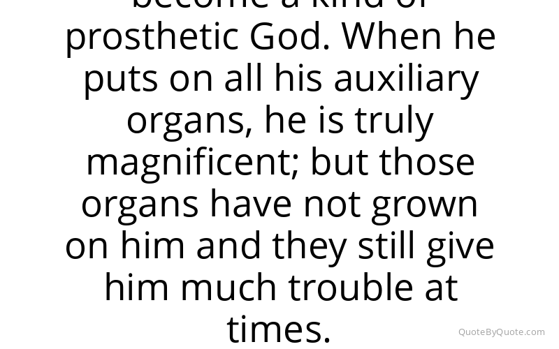 Preview image for this quote by Sigmund Freud