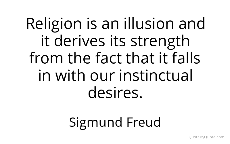 Preview image for this quote by Sigmund Freud