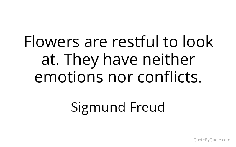 Preview image for this quote by Sigmund Freud