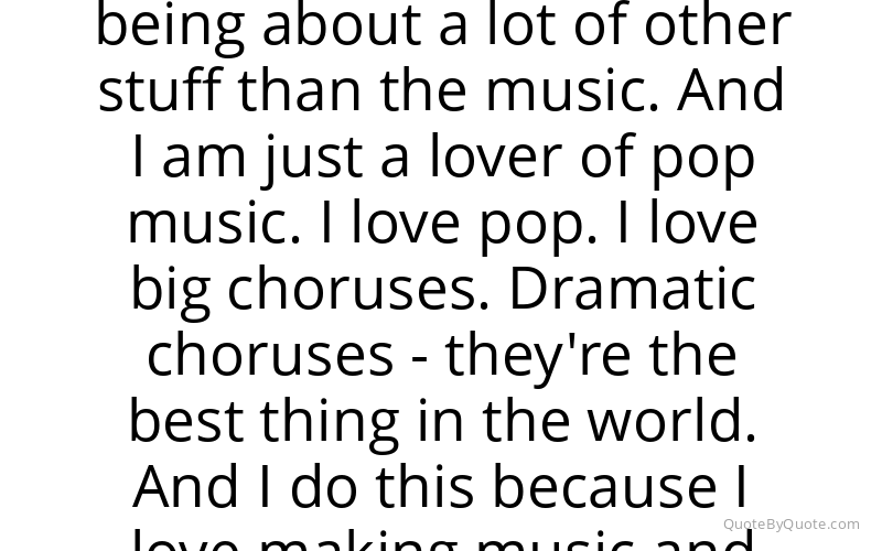 Preview image for this quote by Sigrid